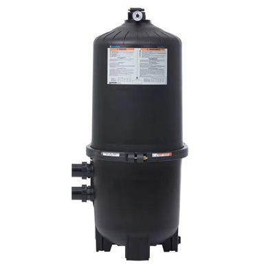 Hayward SwimClear Multi-Element Cartridge Filter 425 Sq.Ft.