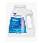 Clari Granule