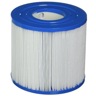 Filtre Distinction DC-40101 Filtre Distinction DC-40101