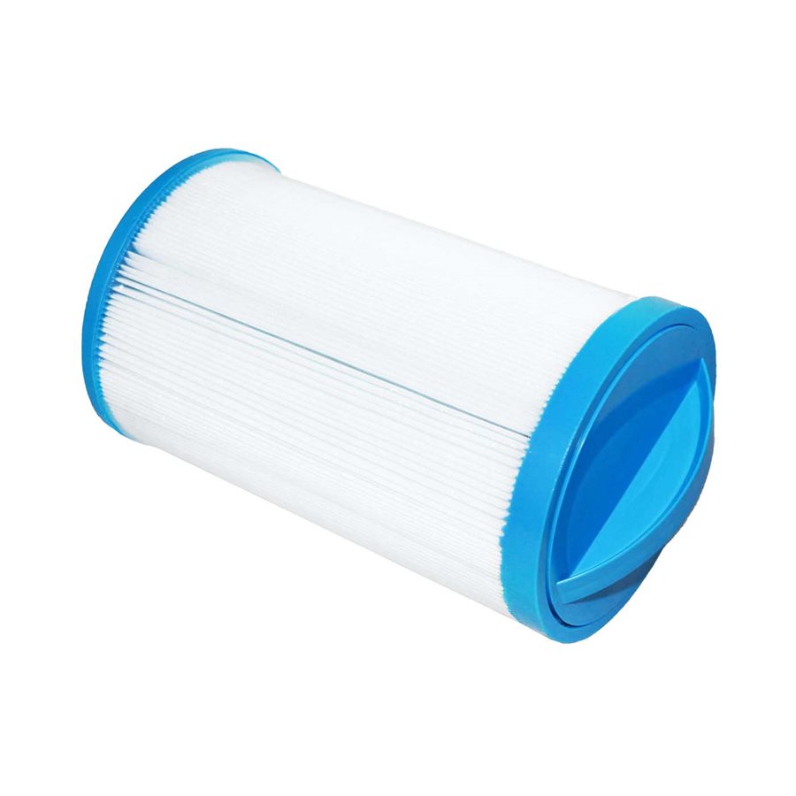 Distinction Filter DC-40191
