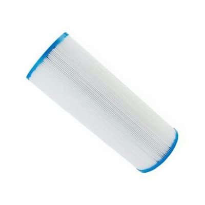 Filtre Distinction DC-40254 Filtre Distinction DC-40254