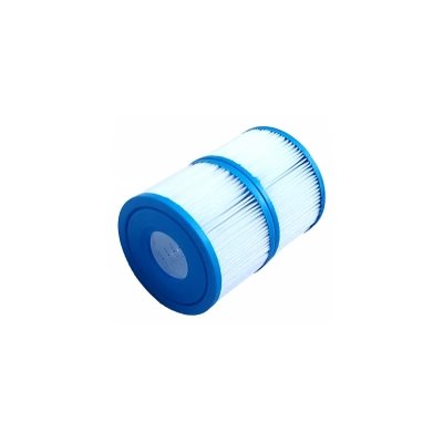Distinction Filter DC-40352