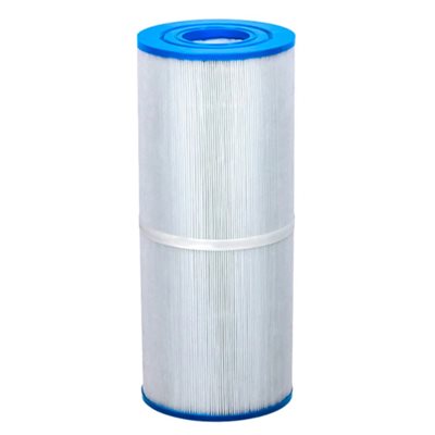 Filtre Distinction DC-40506 Filtre Distinction DC-40506