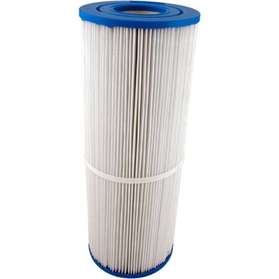 Distinction Filter DC-42521