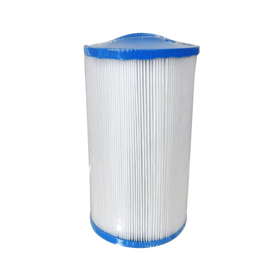 Distinction Filter DC-42524