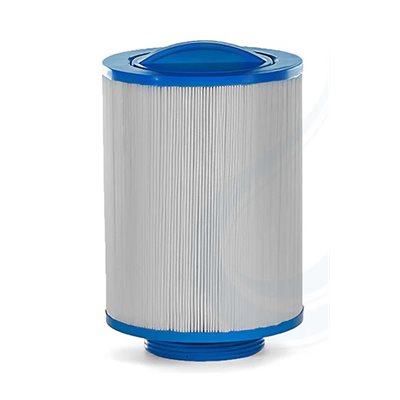 Distinction Filter DC-50201