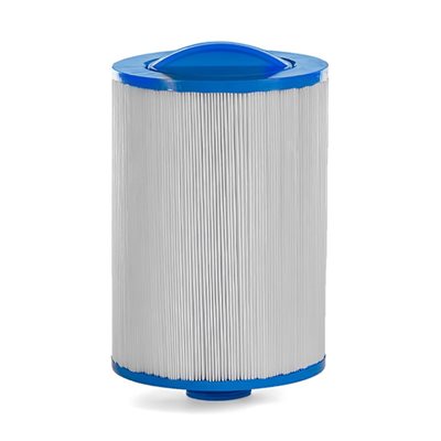 Distinction Filter DC-50353