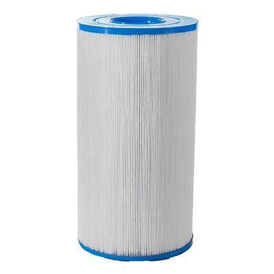 Filtre Distinction DC-50451 Filtre Distinction DC-50451