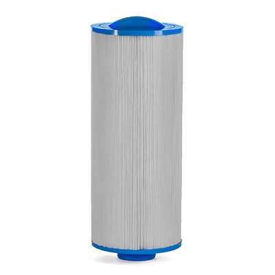 Distinction Filter DC-50501
