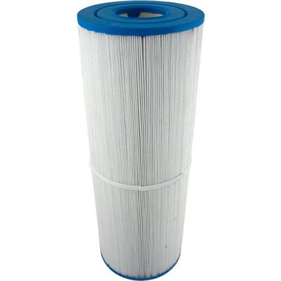 Distinction Filter DC-50651