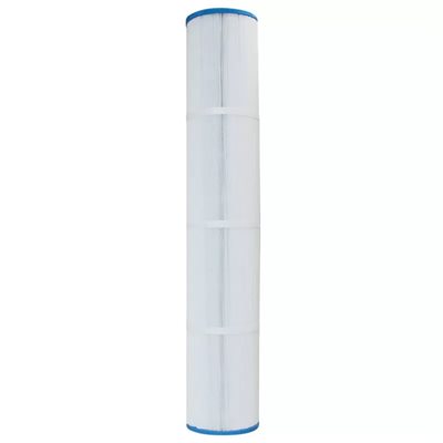 Distinction Filter DC-51351