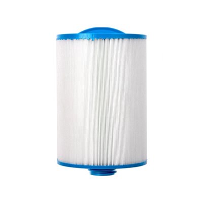 Filtre Distinction DC-60401 Filtre Distinction DC-60401