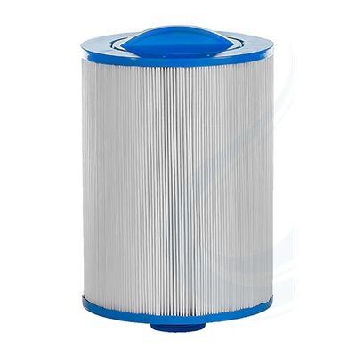 Filtre Distinction DC-60508 Filtre Distinction DC-60508