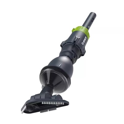 BWT Rechargeable Vacuum Cleaner