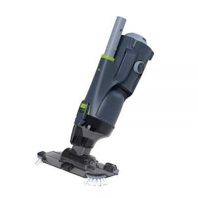 BWT Rechargeable Vacuum Cleaner