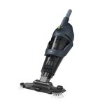 BWT Rechargeable Vacuum Cleaner
