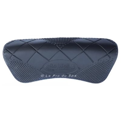 Be Well Eva Pillow