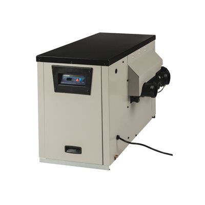 Chauffe-eau au PROPANE H-Series 135k BTU Chauffe-eau au PROPANE H-Series 135k BTU