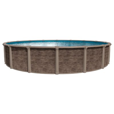 Imperia 12' x 52'' Imperia 12' x 52''