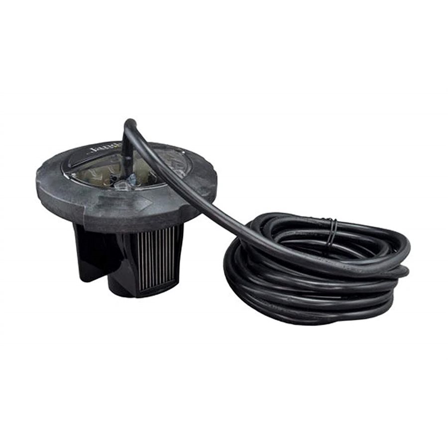 Salt Cell Rj Salt Systems