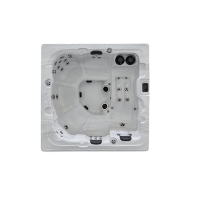 LACUS SPA NAOS LX SPA LACUS SPA NAOS LX SPA
