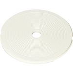 Skimmer Cover