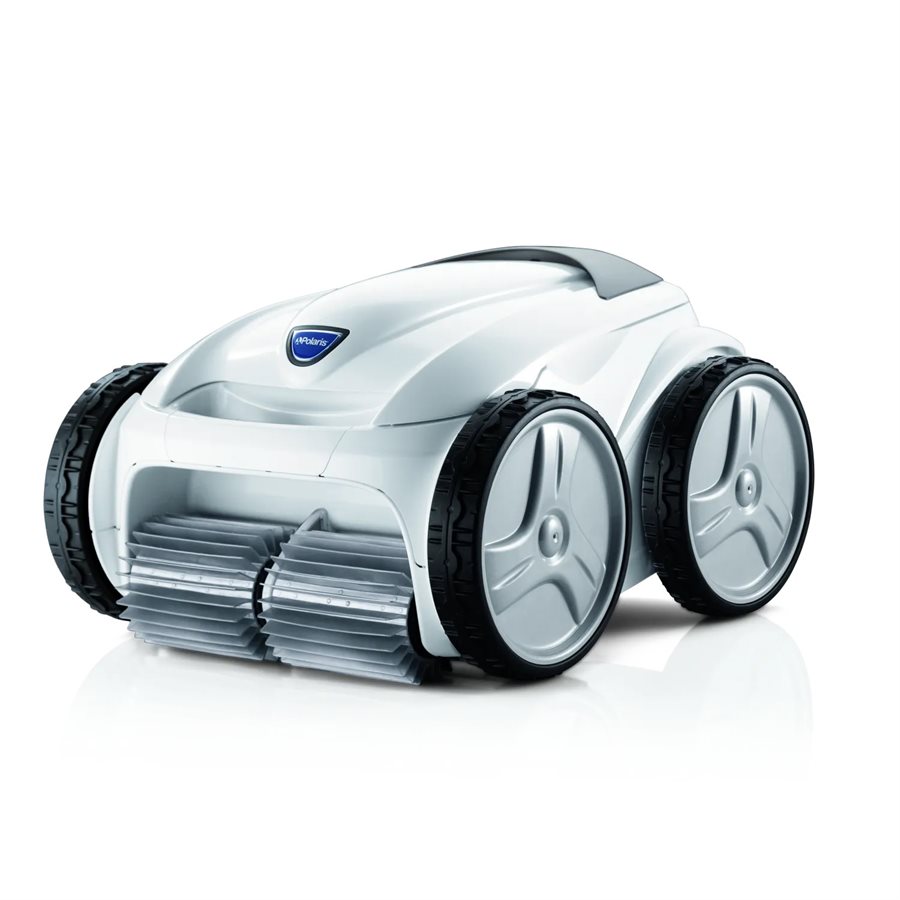 Robot nettoyeur Polaris P945