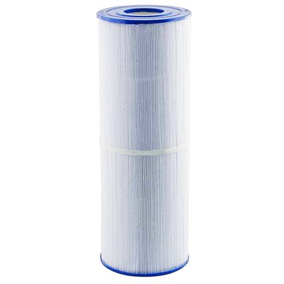  Hayward ProAqua SwimClear Replacement Filter