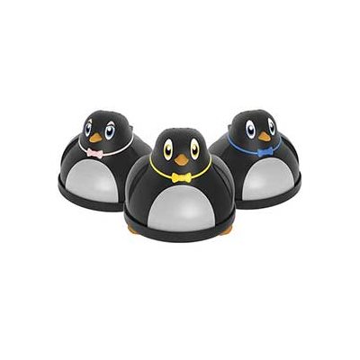 Nettoyeur automatique pingouin Hayward Nettoyeur automatique pingouin Hayward