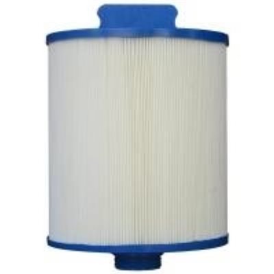 Filtre Pleatco PSN50XP Filtre Pleatco PSN50XP