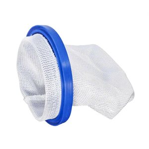 Filtre de remplacement all-purpose Pool Blaster