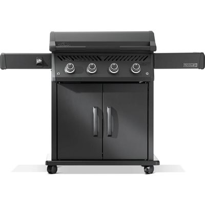 Rogue PRO Phantom 30'' Griddle