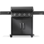 Rogue PRO Phantom 30'' Griddle