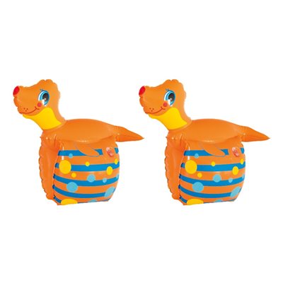 Arm Bands For Kids Sea Lions
