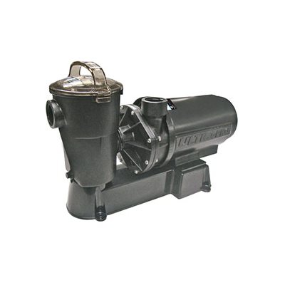 Pompe Ultra Pro 1.5 HP Hayward Pompe Ultra Pro 1.5 HP Hayward