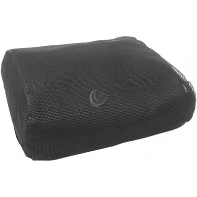Neo Booster Seat