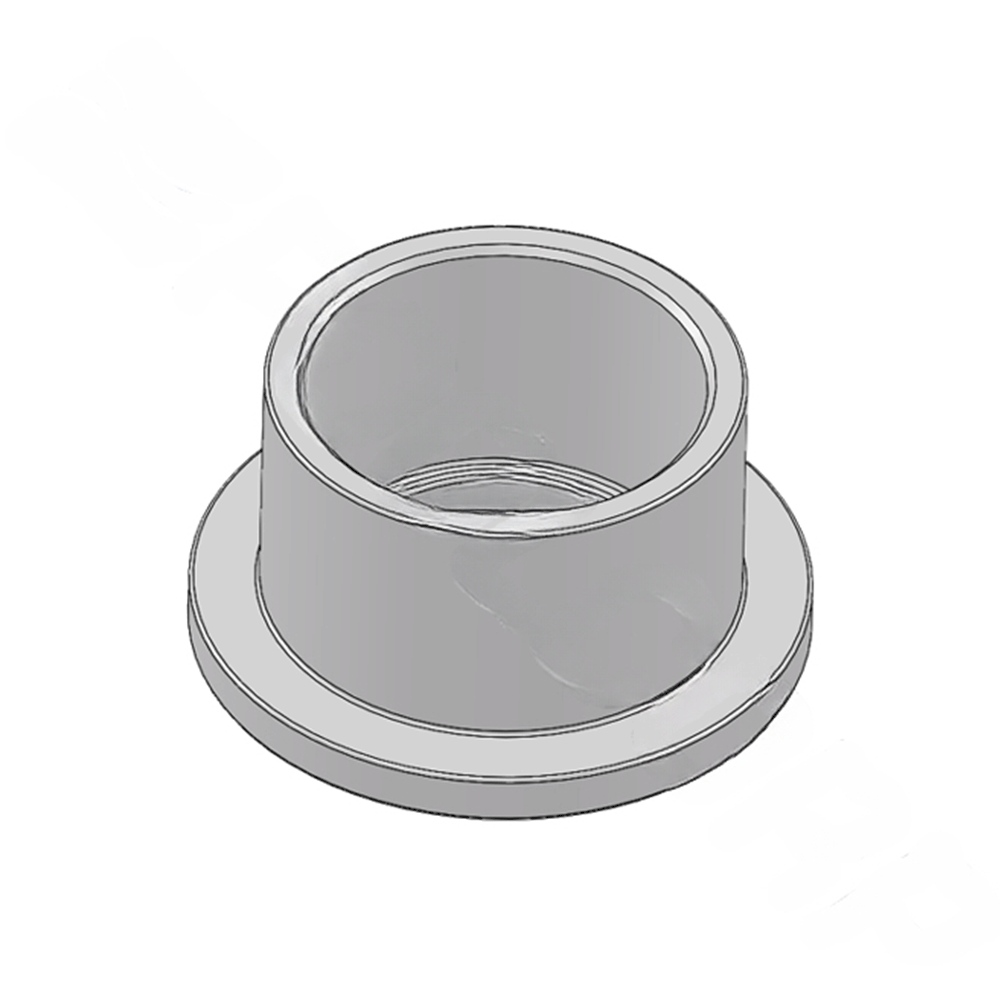 Union Valve SLIP Replacement