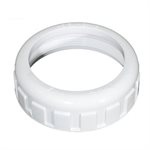 SLIP Buttress for Praher Valve 1½"