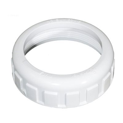 Contrefort à glissement pour vanne Praher 1½"