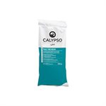 Calypso Salt Review