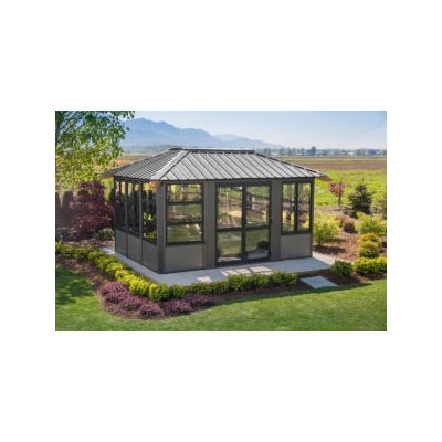 Visscher Stoneham