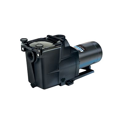 Super Pump Hayward 1.0 HP Super Pump Hayward 1.0 HP