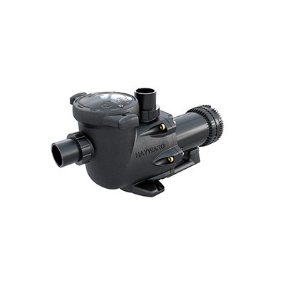 Hayward TriStar XE 1.85 Total HP