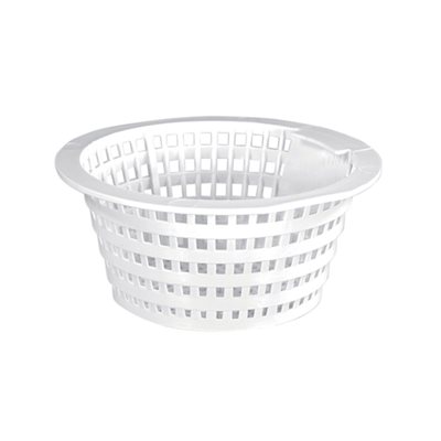 Skimmer Basket