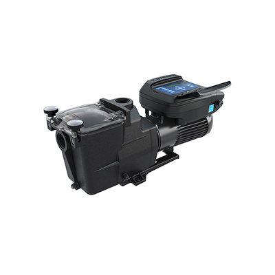 Hayward Super Pump VS 700 1.65 THP Variable-Speed