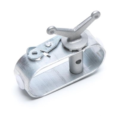 Winch for Winter Cover