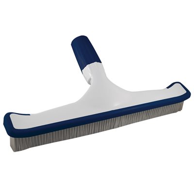 BROSSE MURALE 10'' BROSSE MURALE 10''