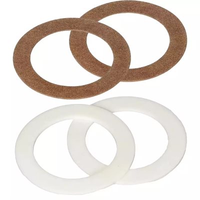 Gasket for Above Ground Return Fitting