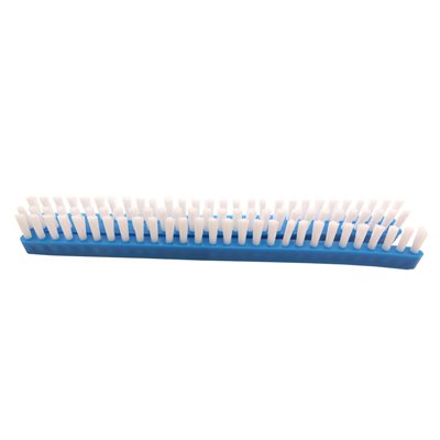 Longues brosses de remplacement pour tête d'aspirateur Longues brosses de remplacement pour tête d'aspirateur