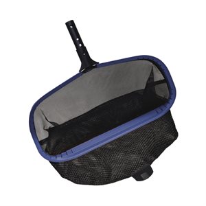 Deluxe Deep Leaf Skimmer